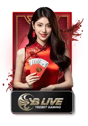 B-LIVE