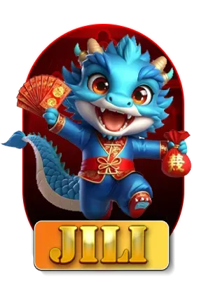 Jili