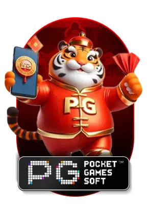 PG