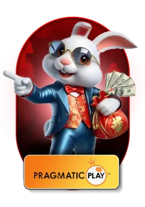 PRAGMATIC-PLAY