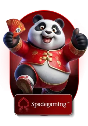 Spadegaming